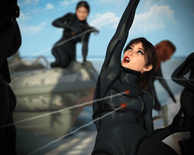 RoseSSRWaterfront-Final2