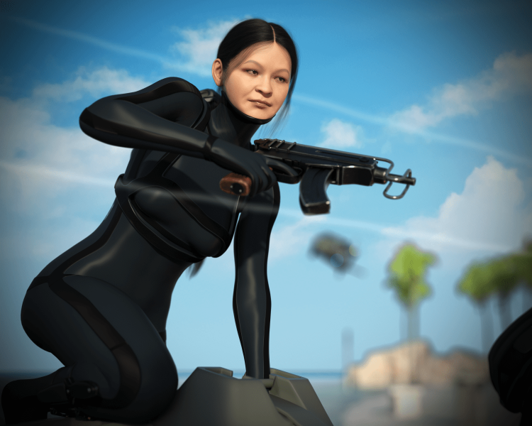 RoseSSRWaterfront-Final4