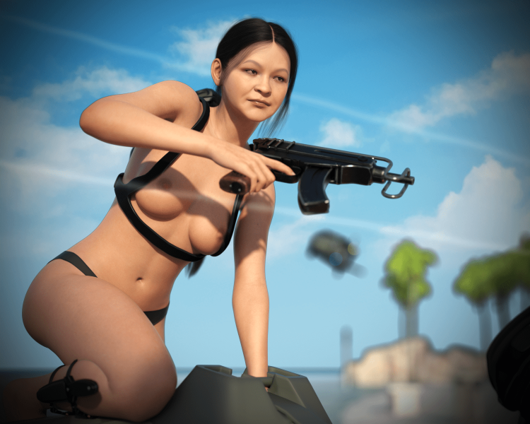 RoseSSRWaterfront-FinalN4