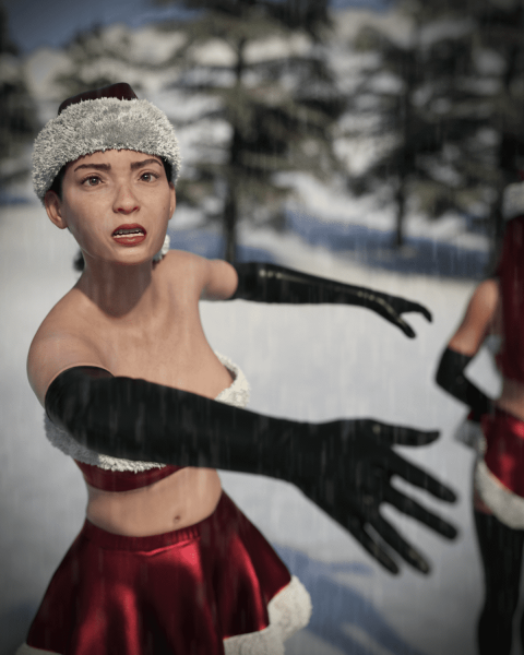 Christmas2024-Final-08