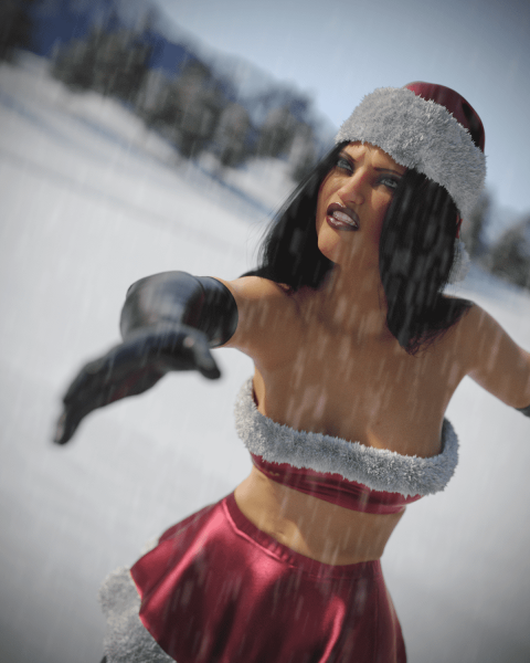 Christmas2024-Final-12