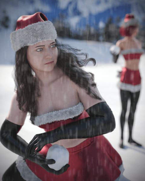 Christmas2024-Final-14