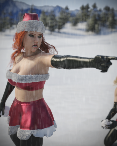 Christmas2024-Final-15