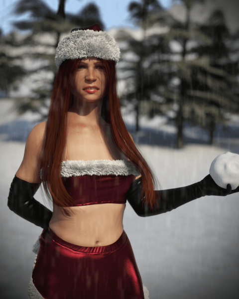 Christmas2024-Final-17