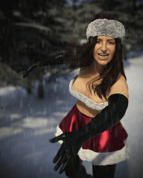 Christmas2024-Final-18