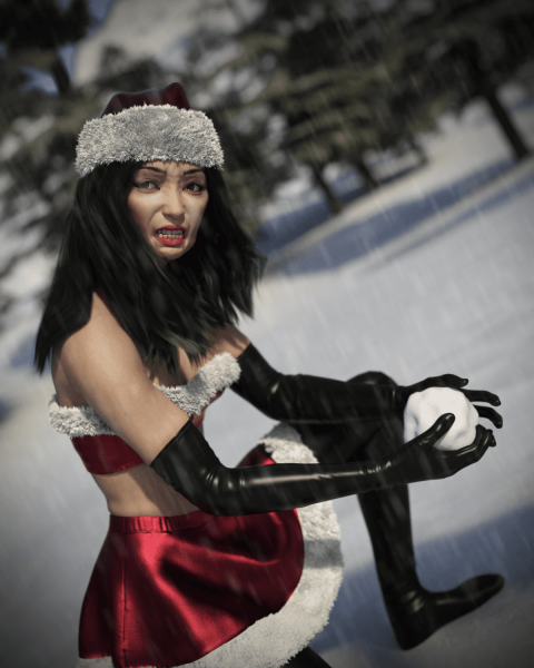 Christmas2024-Final-19
