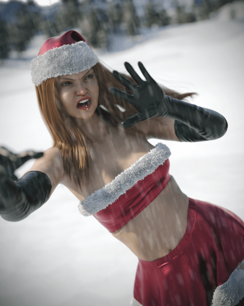 Christmas2024-Final-21