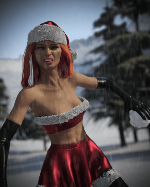 Christmas2024-Final-23