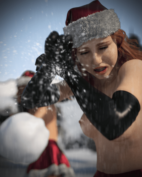 Christmas2024-FinalN-07