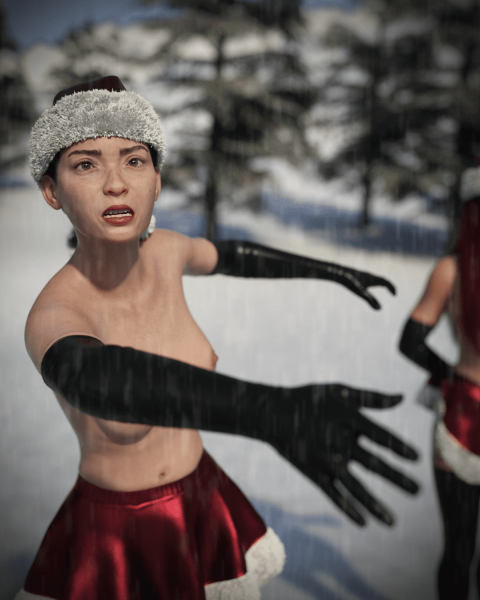 Christmas2024-FinalN-08