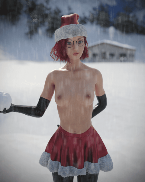 Christmas2024-FinalN-13