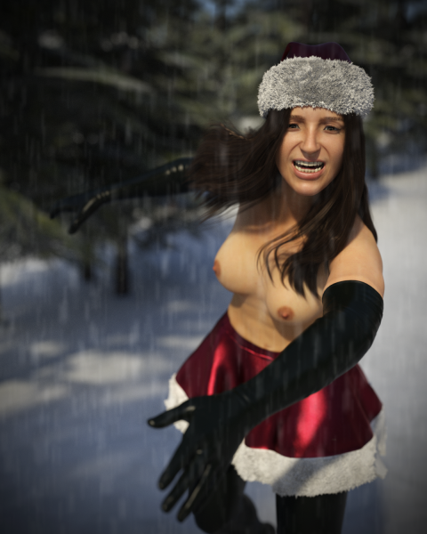 Christmas2024-FinalN-18