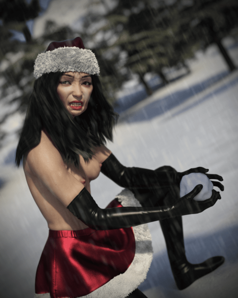 Christmas2024-FinalN-19