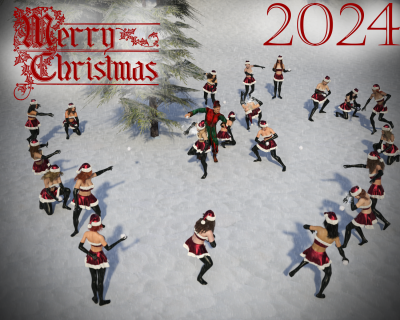 Christmas2024-Final-01