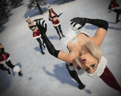 Christmas2024-Final-04