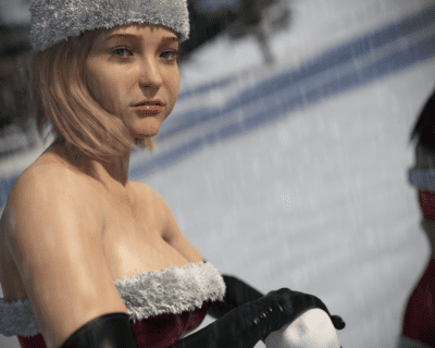 Christmas2024-Final-10
