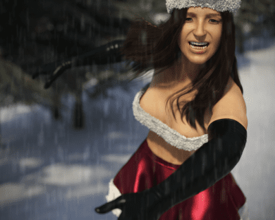 Christmas2024-Final-18