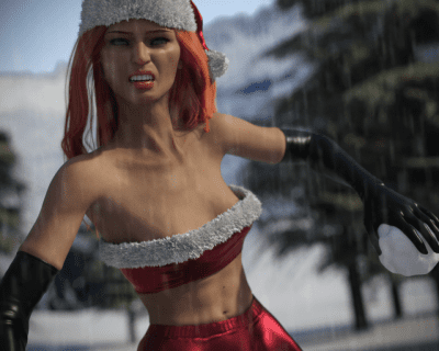 Christmas2024-Final-23