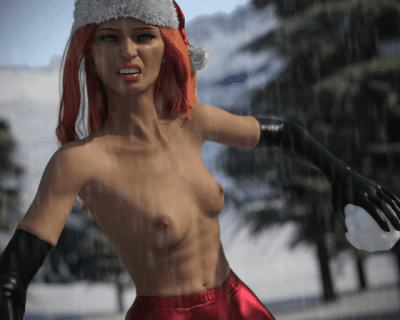 Christmas2024-FinalN-23