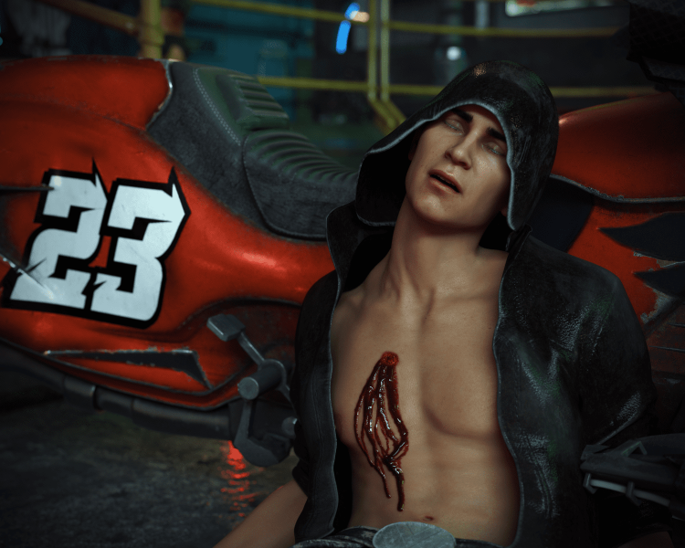 RoseNinjaSlaughter-Final2