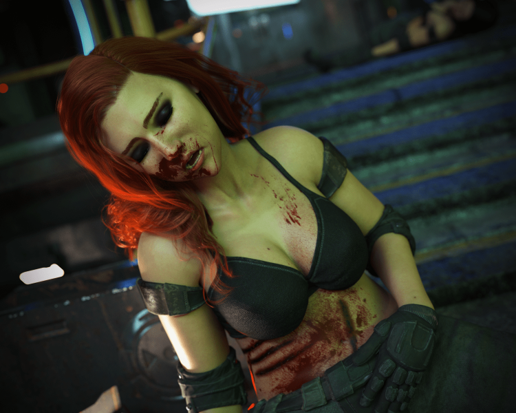 RoseNinjaSlaughter-Final4