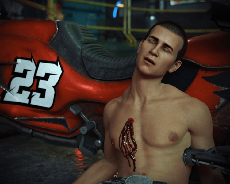 RoseNinjaSlaughter-FinalN2