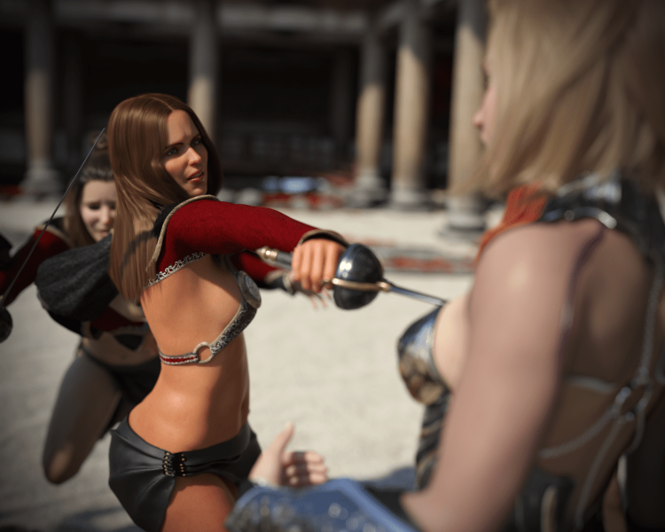 Bloodbath18
