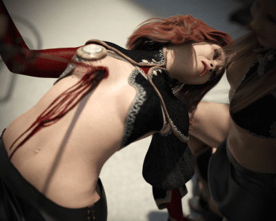 Bloodbath25