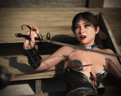 Bloodbath19