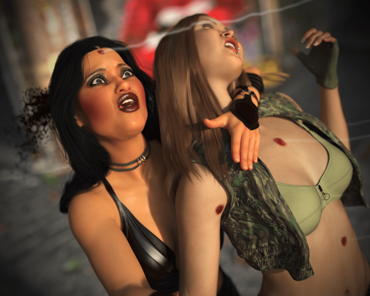 IsraHeadshot-Final04