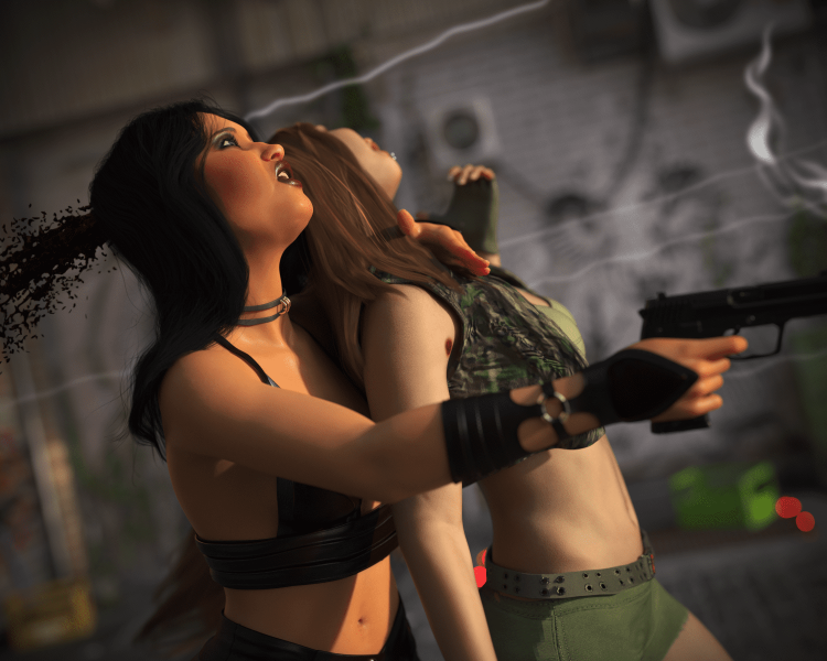 IsraHeadshot-Final05