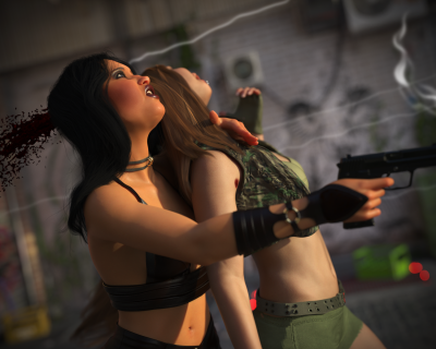 IsraHeadshot-Final05