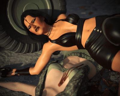 IsraHeadshot-Final08