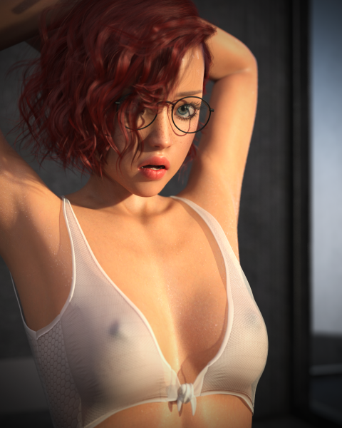 ChloeJP-Final04