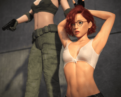 ChloeJP-Final01