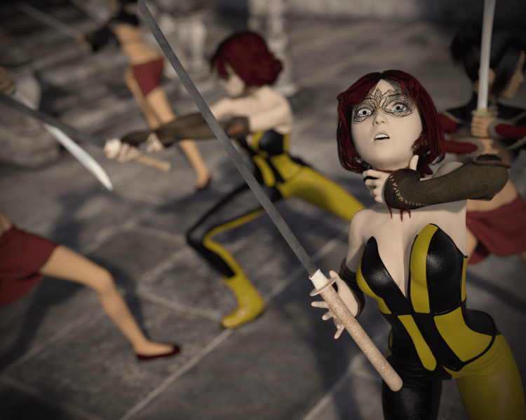 Brawl-Vignettes-Final4