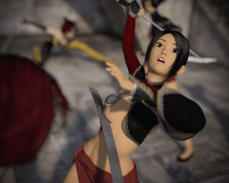 Brawl-Vignettes-Final5