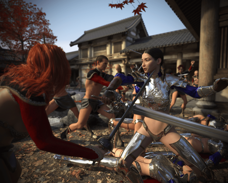White-Knight-Defeat-Final03