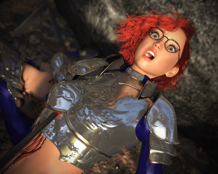 White-Knight-Defeat-Final05