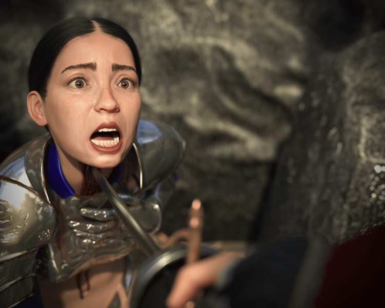 White-Knight-Defeat-Final07