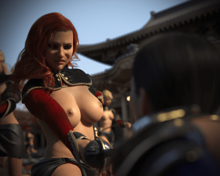 White-Knight-Defeat-FinalN08