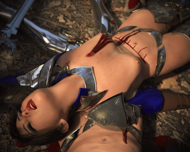White-Knight-Defeat-FinalN10