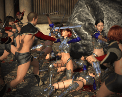 White-Knight-Defeat-Final01