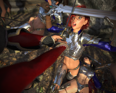 White-Knight-Defeat-Final02