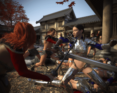 White-Knight-Defeat-Final03