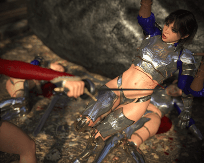 White-Knight-Defeat-Final04
