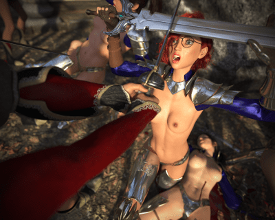 White-Knight-Defeat-FinalN02