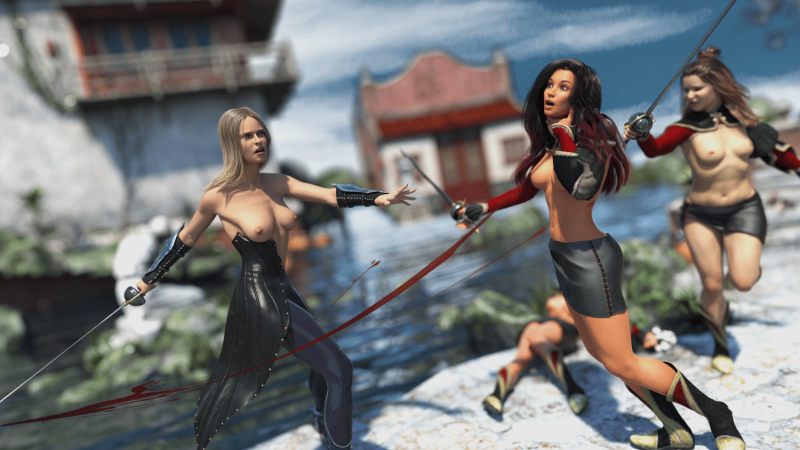 Cut-Down-v2-Alyson-FinalN1