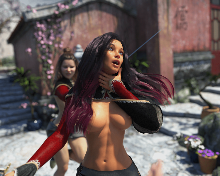 Cut-Down-v2-Alyson-Final2