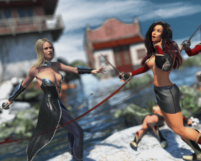 Cut-Down-v2-Alyson-Final1